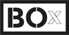 BOx Studio Ltd