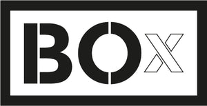 BOx Studio Ltd