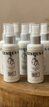 FRESHEN-UP Anti-Bacterial Spray